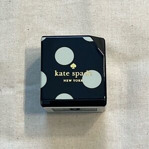 Small Kate Spade Portable Speaker